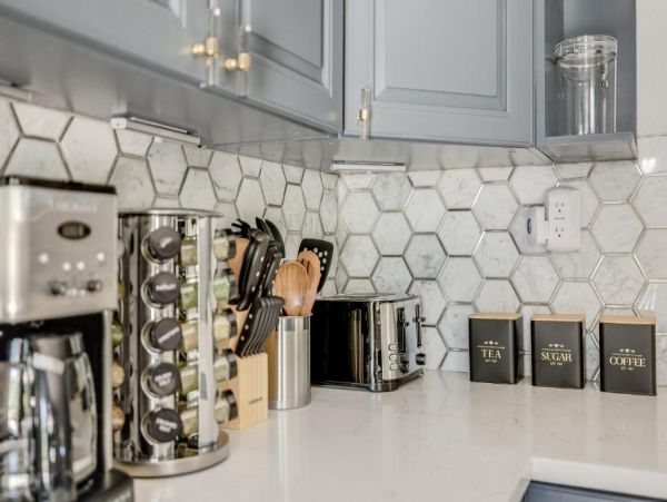 Fort Lauderdale Vacation Pool Home Four Bedroom