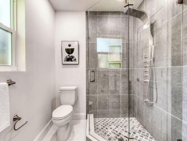 Fort Lauderdale Luxury Vacation Pool Home Four Bedroom