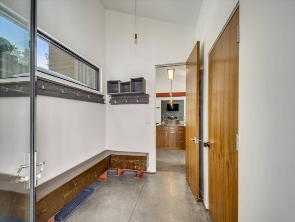Breckenridge Three Bedroom Vacation Home with Ski Area Views