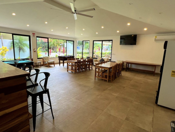 A 13 Bedroom Beachfront Paradise Awaits in Jaco, Costa Rica