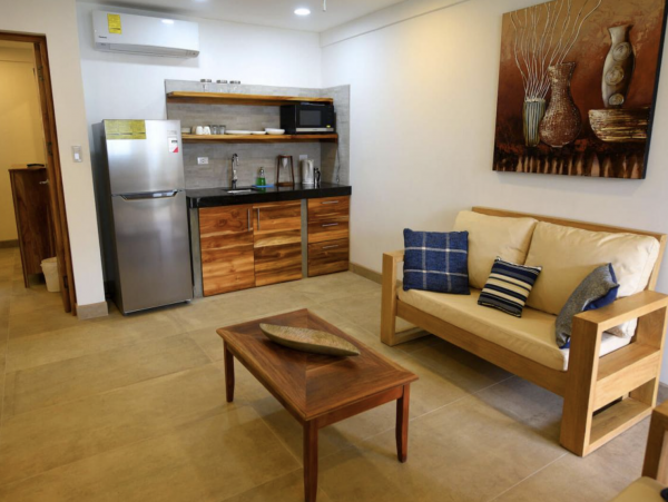 A 13 Bedroom Beachfront Paradise Awaits in Jaco, Costa Rica