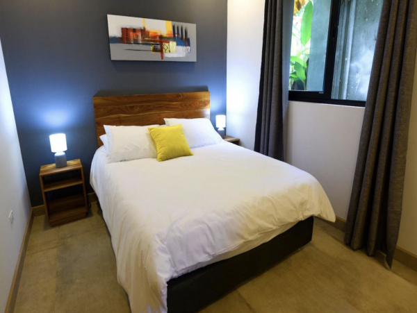 A 13 Bedroom Beachfront Paradise Awaits in Jaco, Costa Rica
