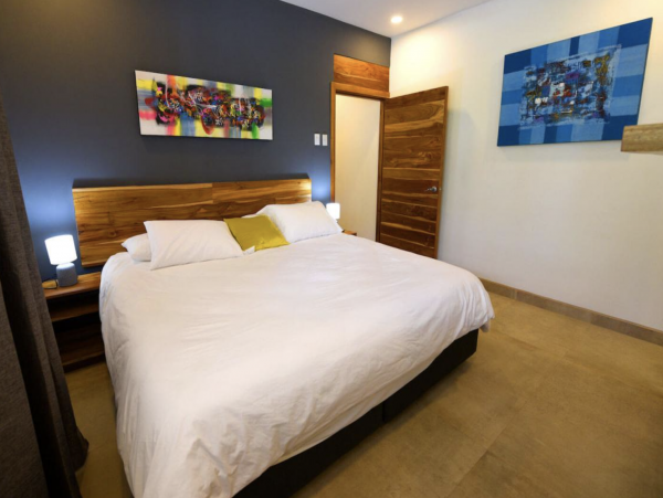 A 13 Bedroom Beachfront Paradise Awaits in Jaco, Costa Rica