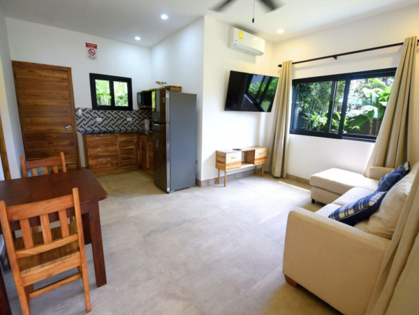 A 13 Bedroom Beachfront Paradise Awaits in Jaco, Costa Rica