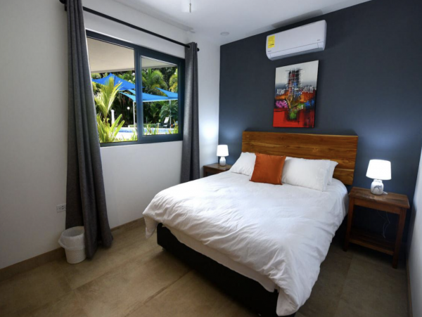 A 13 Bedroom Beachfront Paradise Awaits in Jaco, Costa Rica