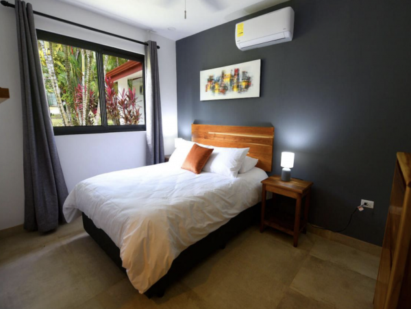 A 13 Bedroom Beachfront Paradise Awaits in Jaco, Costa Rica