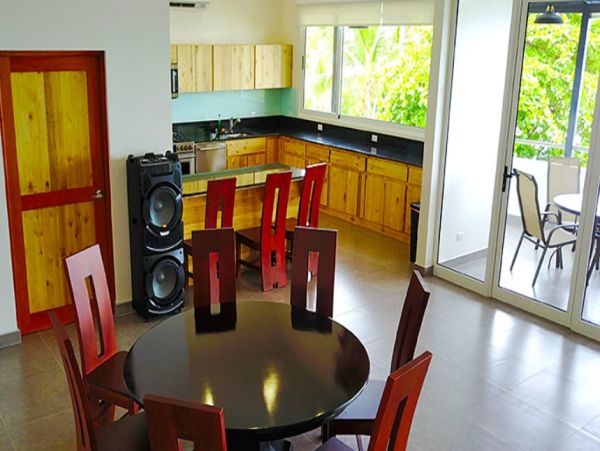 Luxury Beachfront Mansion with 13 Bedrooms Sleeps 20