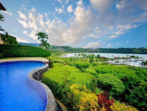 Herradura Vacation Pool Home Five Bedroom - additional view, photo 5
