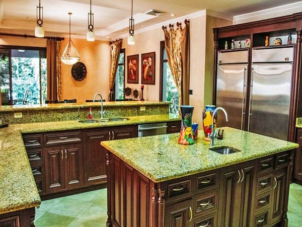 Herradura Vacation Pool Home Walk to Beach