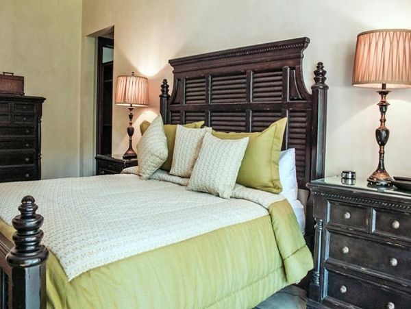 Herradura Vacation Pool Home Walk to Beach