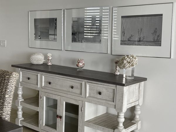 Luxury Beachplace Condo on 4th floor Corner unit
