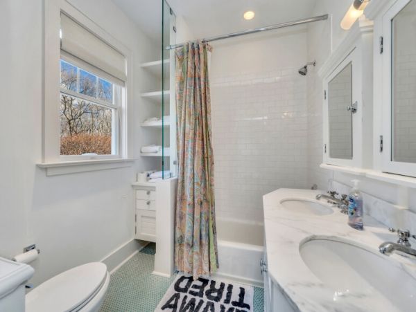 Luxury Vacation Pool Home Six Bedroom