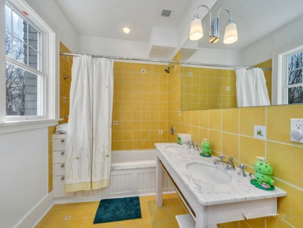 Luxury Vacation Pool Home Six Bedroom