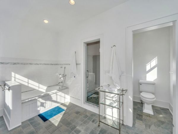 Luxury Vacation Pool Home Six Bedroom