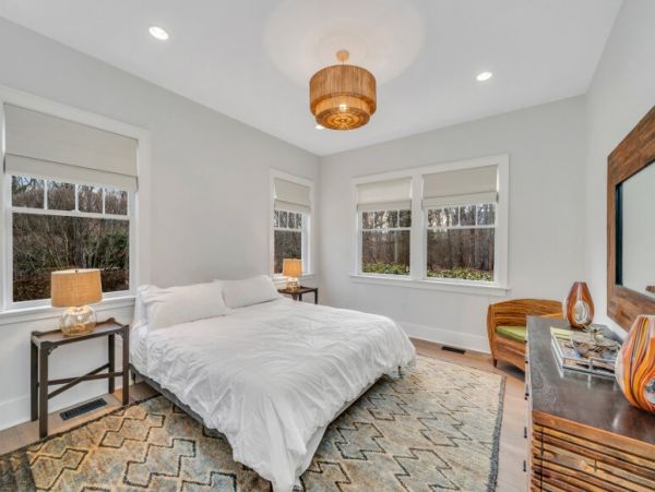 Luxury Vacation Pool Home Six Bedroom