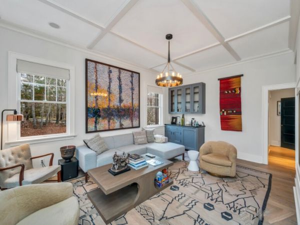 Luxury Vacation Pool Home Six Bedroom