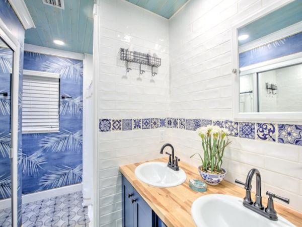 Beautiful Two Bedroom Condo in Marathon Sleeps 6