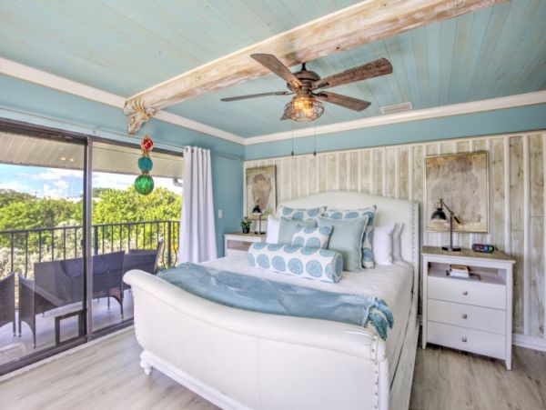 Beautiful Two Bedroom Condo in Marathon Sleeps 6