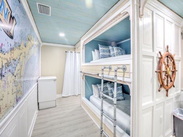 Beautiful Two Bedroom Condo in Marathon Sleeps 6
