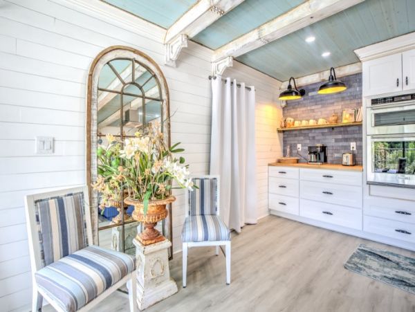 Beautiful Two Bedroom Condo in Marathon Sleeps 6