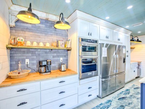 Beautiful Two Bedroom Condo in Marathon Sleeps 6