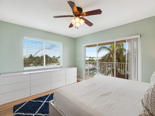 Key Colony Best Luxury Vacation Condo Three Bedroom