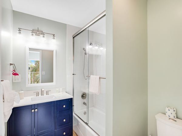 Key Colony Best Luxury Vacation Condo Three Bedroom