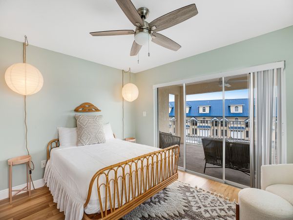 Key Colony Best Luxury Vacation Condo Three Bedroom