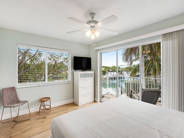 Key Colony Best Luxury Vacation Condo Three Bedroom