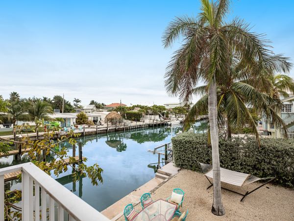 Key Colony Best Luxury Vacation Condo Three Bedroom