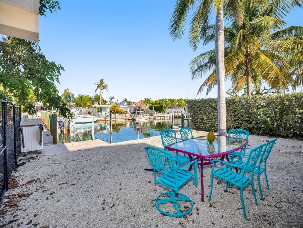 Key Colony Best Luxury Vacation Condo Three Bedroom