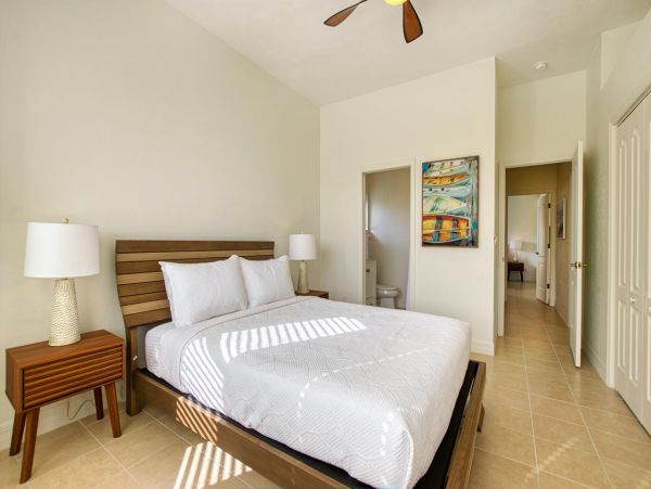 Luxury Cape Coral Vacation Home Three Bedroom
