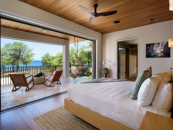 Luxury 6 Bedroom Home with Beautiful Views