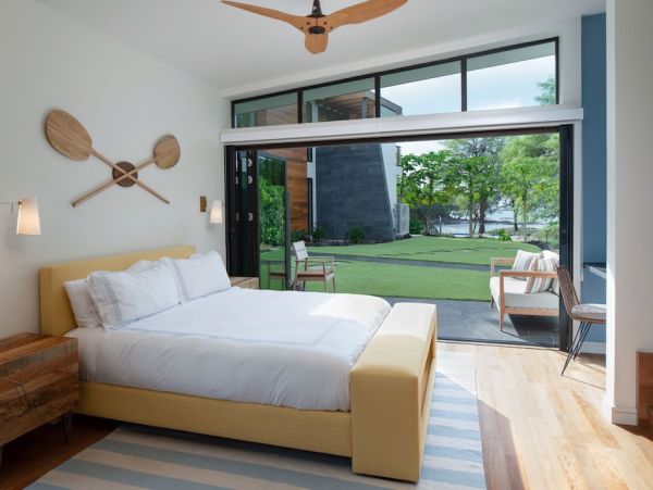 Luxury 6 Bedroom Home with Beautiful Views