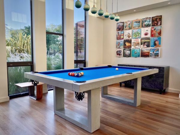 Luxury 6 Bedroom Home with Beautiful Views