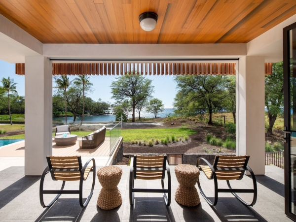 Luxury 6 Bedroom Home with Beautiful Views