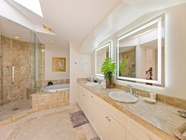 Premium Oceanfront Townhome 3 Bedrooms Sleeps 6 Guests