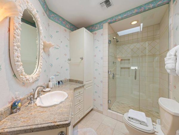 Premium Oceanfront Townhome 3 Bedrooms Sleeps 6 Guests
