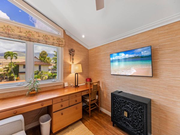 Premium Oceanfront Townhome 3 Bedrooms Sleeps 6 Guests