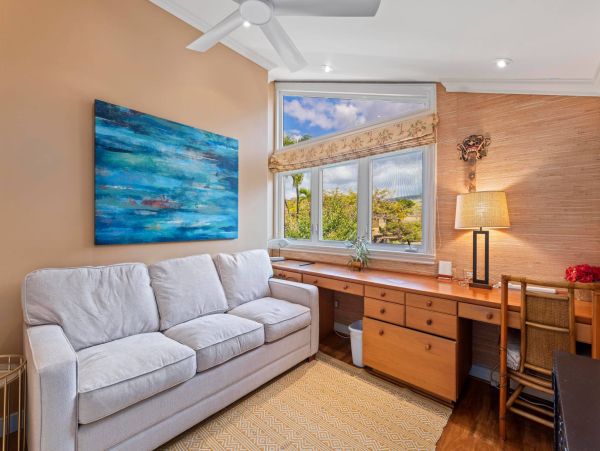 Premium Oceanfront Townhome 3 Bedrooms Sleeps 6 Guests