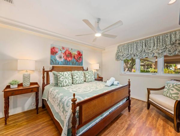 Premium Oceanfront Townhome 3 Bedrooms Sleeps 6 Guests