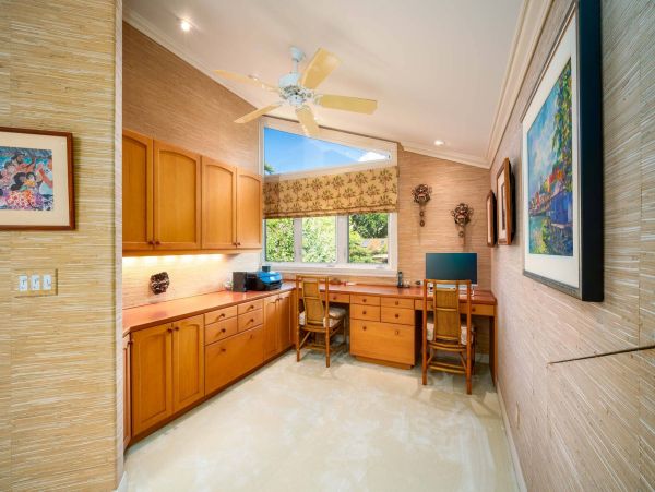 Premium Oceanfront Townhome 3 Bedrooms Sleeps 6 Guests