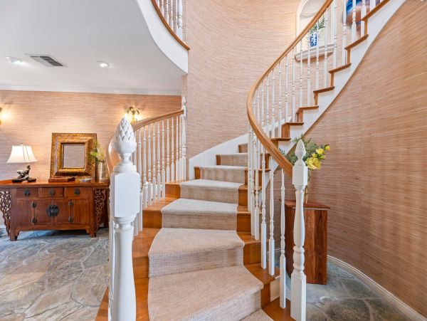 Premium Oceanfront Townhome 3 Bedrooms Sleeps 6 Guests