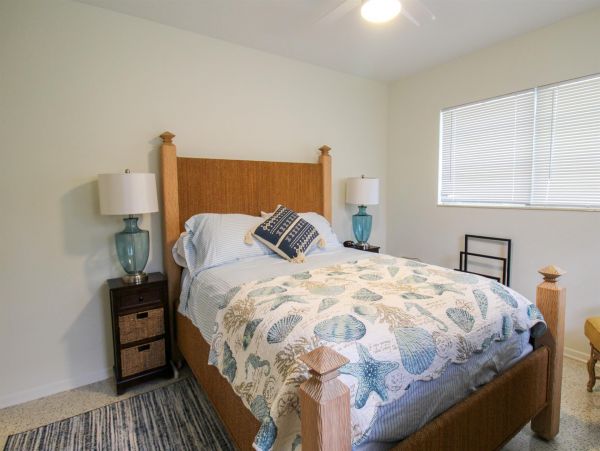 Charming Single-Level 3 Bedroom Home with Private Pool