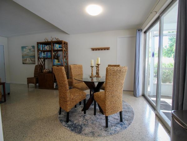 Charming Single-Level 3 Bedroom Home with Private Pool