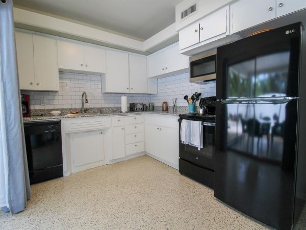 Charming Single-Level 3 Bedroom Home with Private Pool