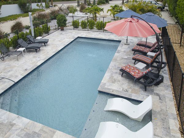 Bay View Manasota Key Vacation Condo