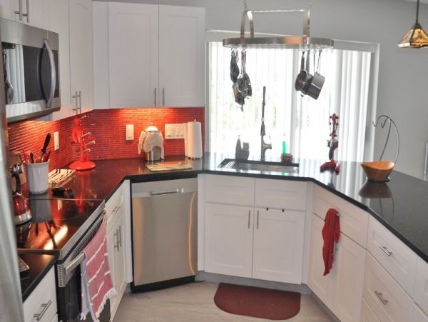 Bay View Manasota Key Vacation Condo