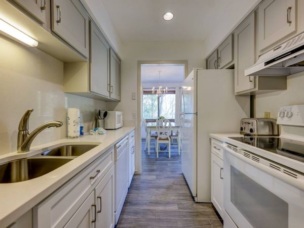 Lovely Condo in Hilton Head Sleeps 4 Guests