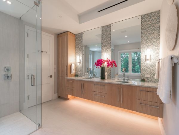 Luxury Beachfront Residence ADA Compliant